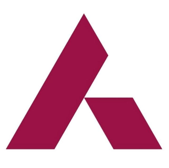 Axis Finance logo