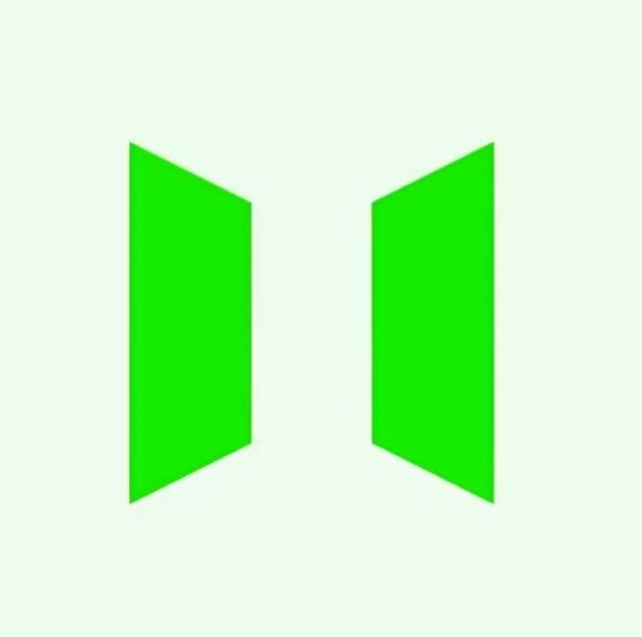 Hero Finance logo